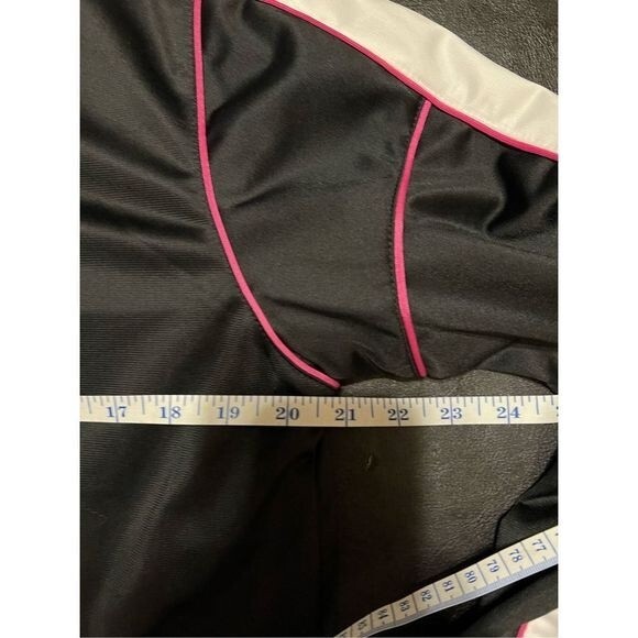 Athletic Works jacket size large - Picture 5 of 6